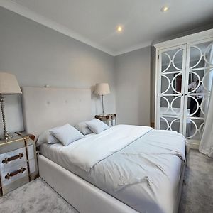 Appartement met Drie Slaapkamers